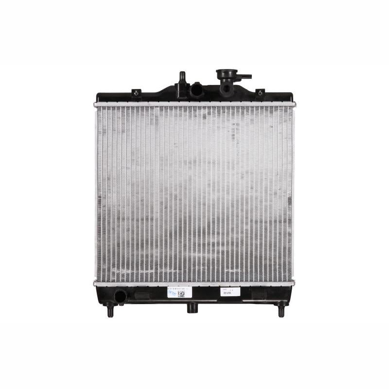 NRF NRF53489 Engine Radiator