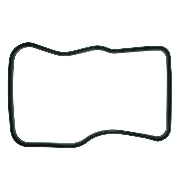 REINZ 71-35026-00 Oil Sump Gasket