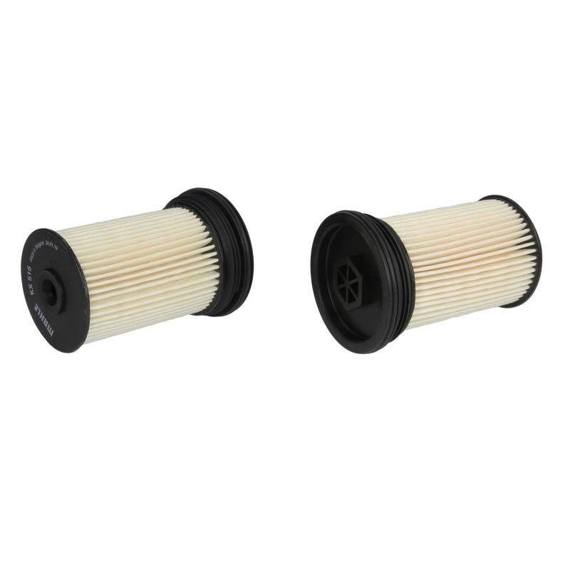KNECHT KX516/S Fuel Filter