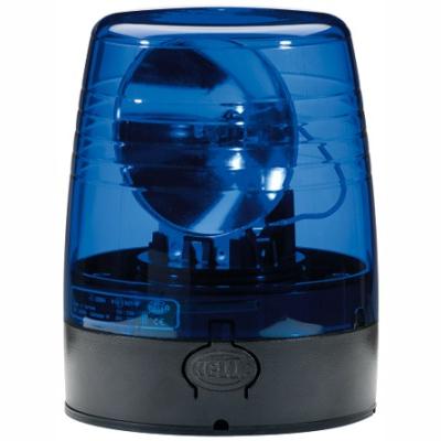 HELLA 2RL008965-031 Rotating Beacon