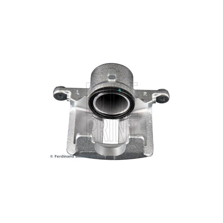 Blue Print Adbp450109 Brake Caliper for Toyota Corolla