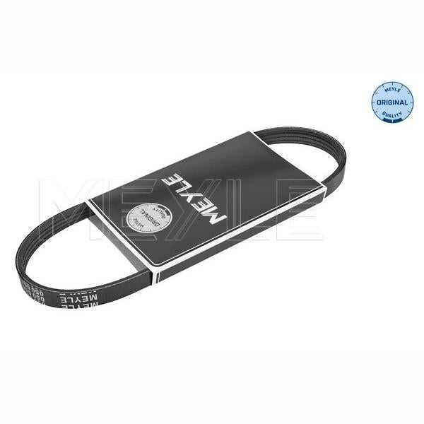 MEYLE 0500040698 V-Ribbed Belt
