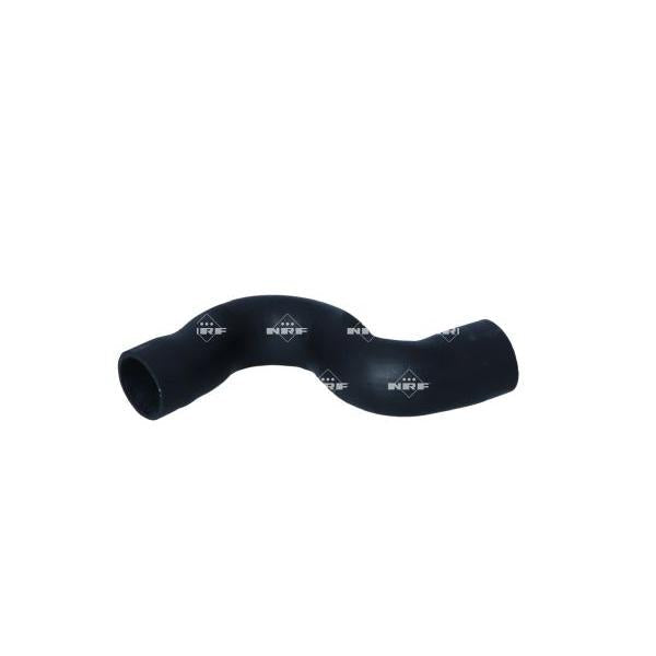 NRF NRF166147 Charge Air Hose