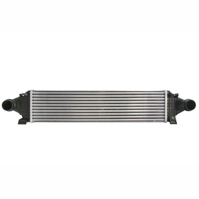 NRF NRF30951 Charge Air Cooler