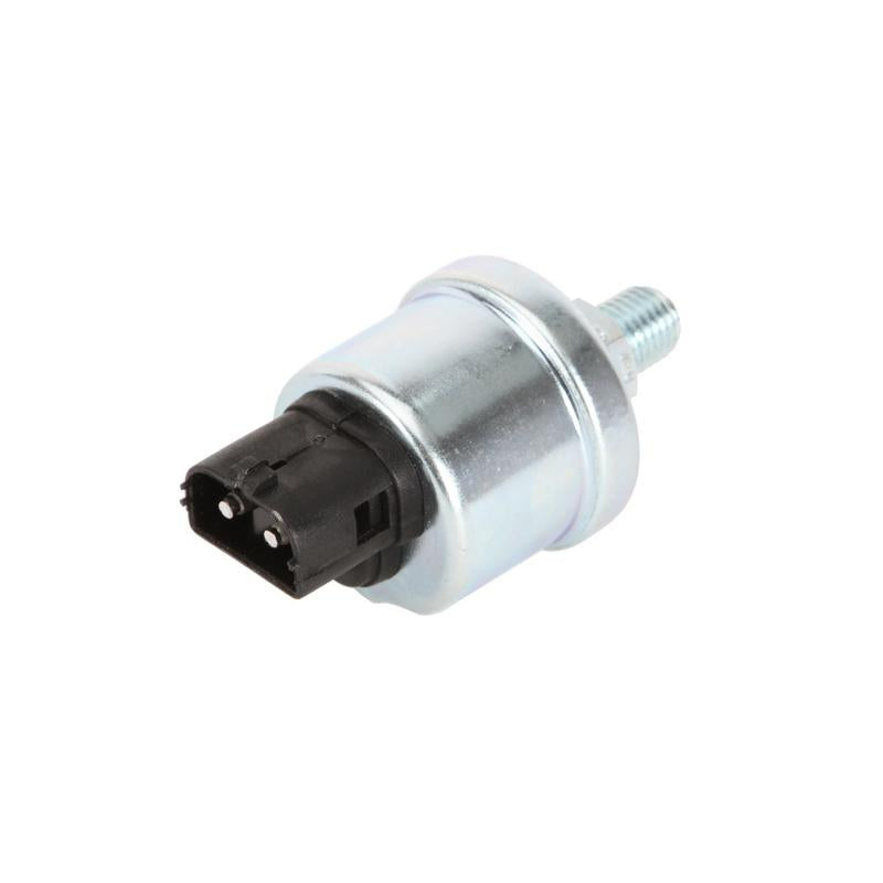 DT A/C 1.18385 Compressed-Air System Sensor