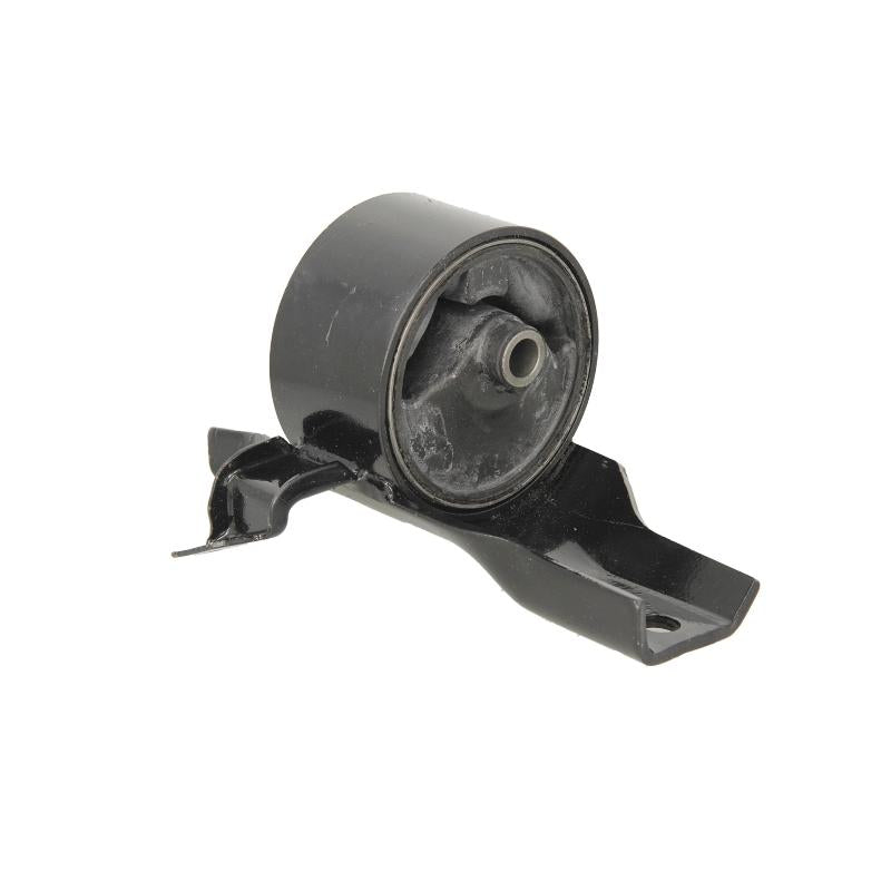 YAMATO I55086YMT Engine Mount