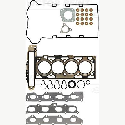 REINZ 02-36220-02 Cylinder Head Gasket