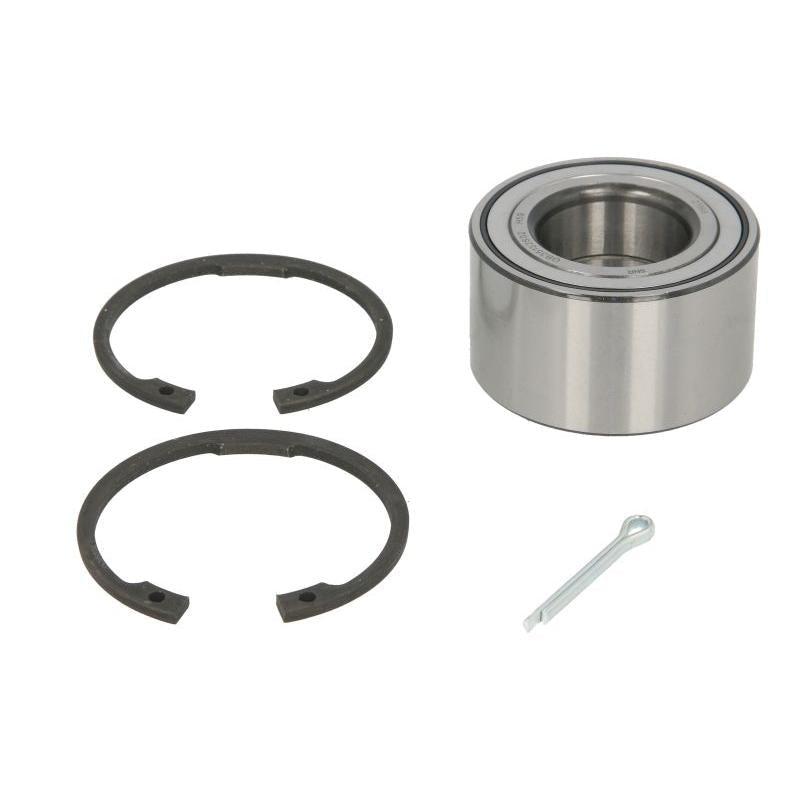 SNR R153.39 Wheel Bearing Kit