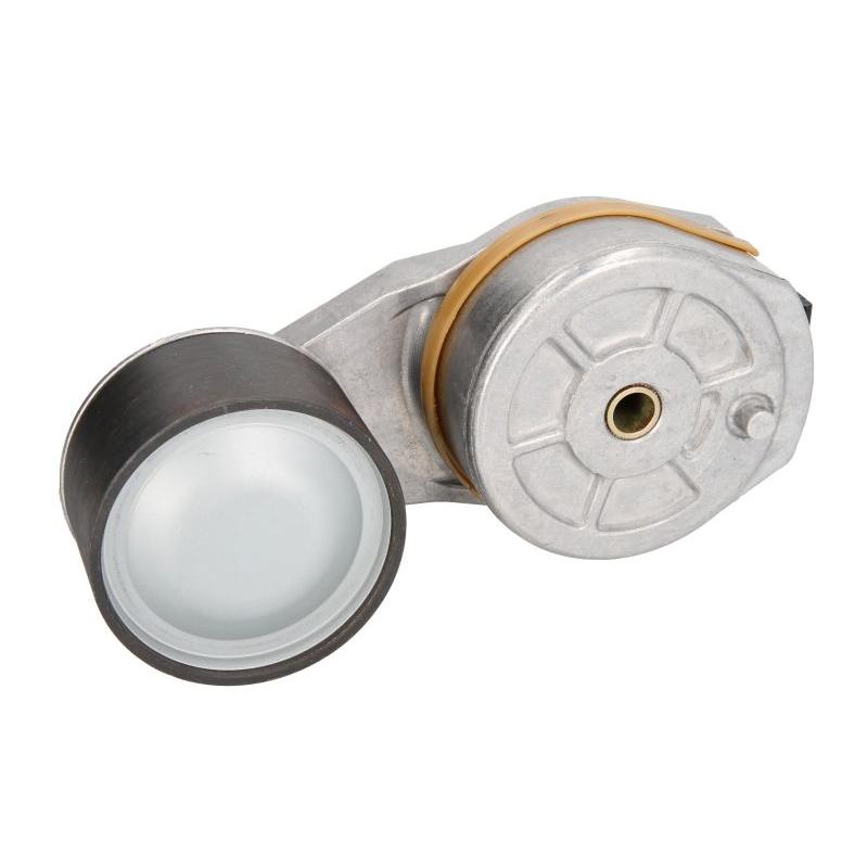 AUGER AUG67780 V-Ribbed Belt Tensioner Lever