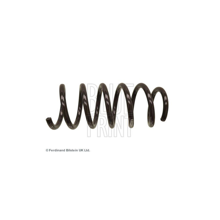 Blue Print Adg088477 Coil Spring