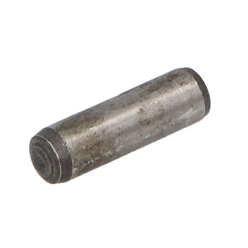 MOTIVE MOTEQ82601182 Suspension Stabiliser Bar