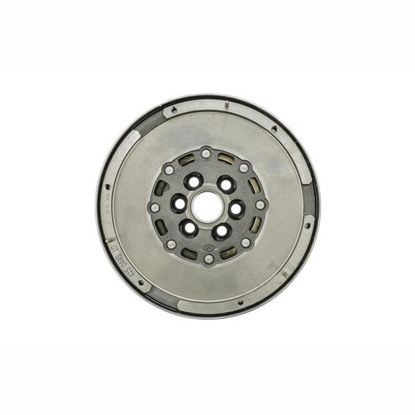 AISIN AISFDE-OP04 Flywheel