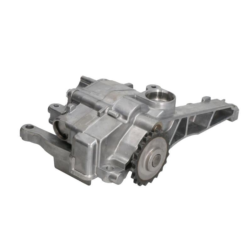 DT SPARE PARTS 4.69691 Oil Pump