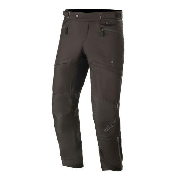 ALPINESTARS. 322612110XL Textile Pants