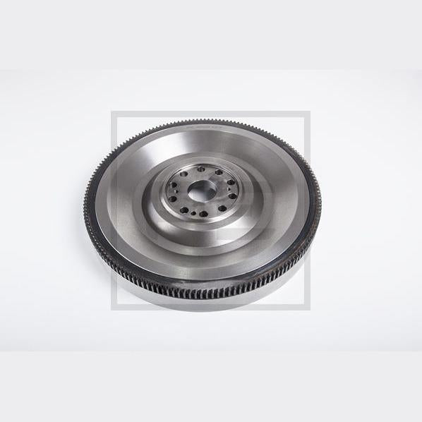 PETERS 100.013-00 Flywheel