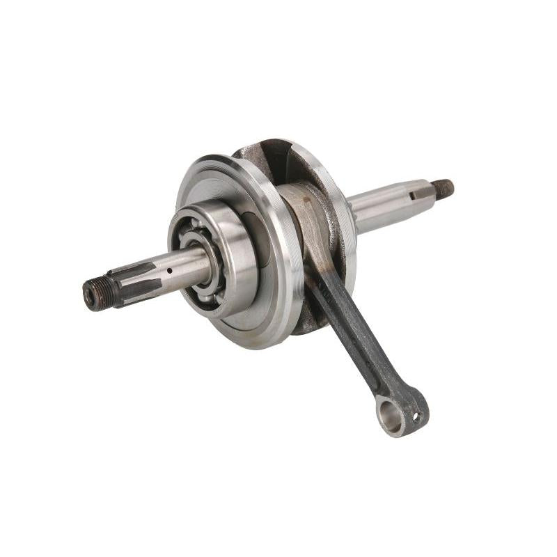 INPARTS IP000259 Crankshaft
