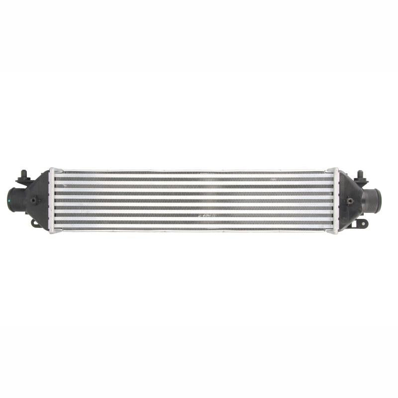 NRF NRF30752 Charge Air Cooler