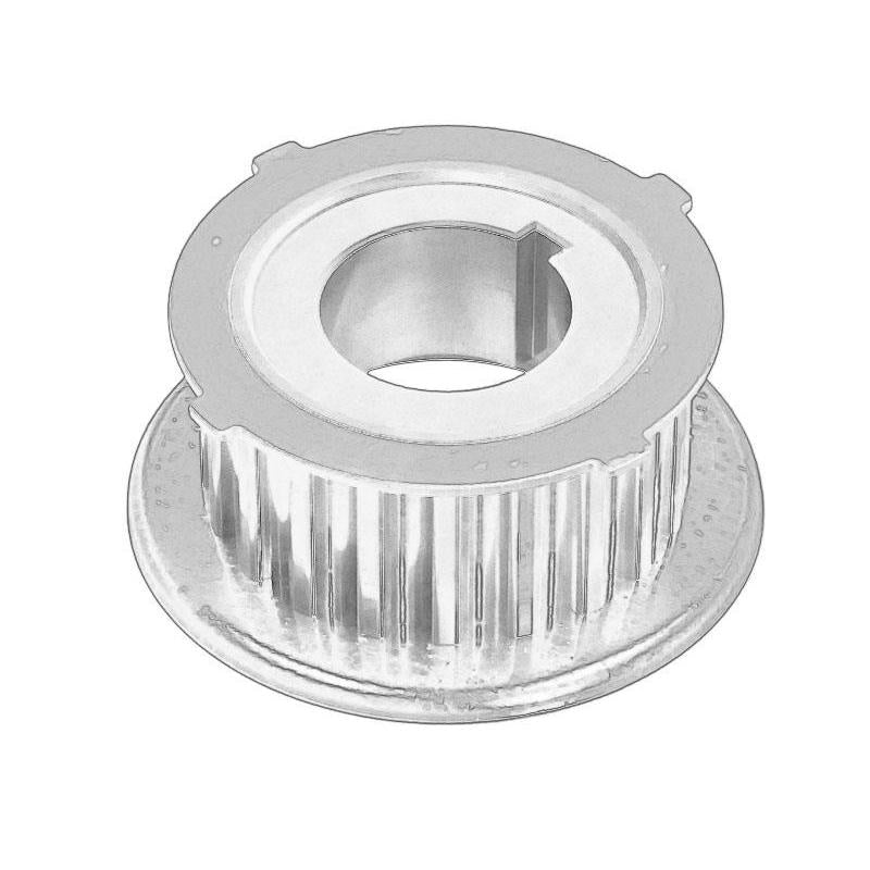 OE NISSAN 13021-2J605 Crankshaft Sprocket