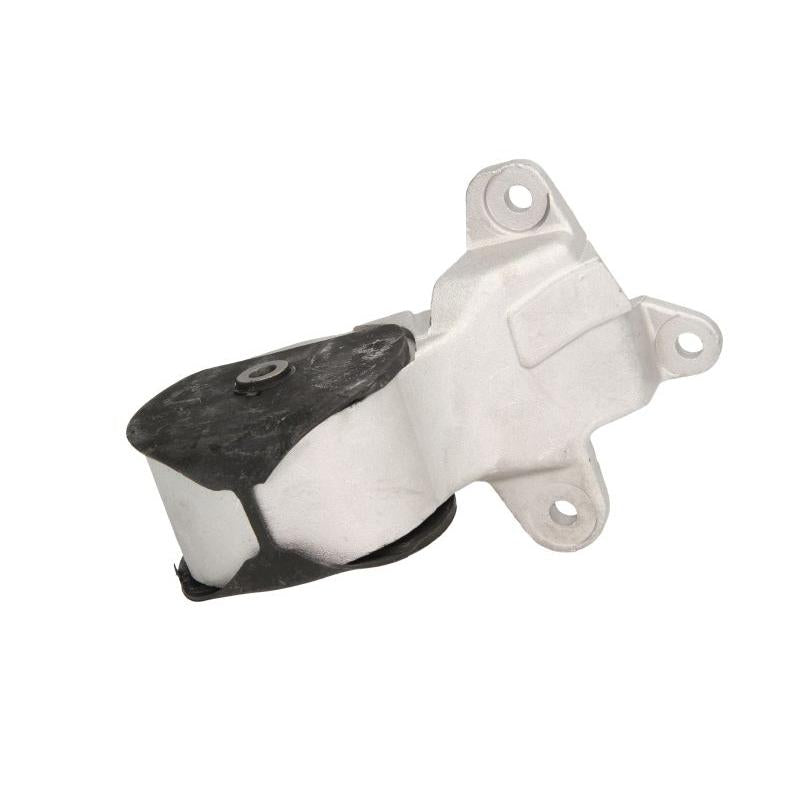 YAMATO I56011YMT Engine Mount