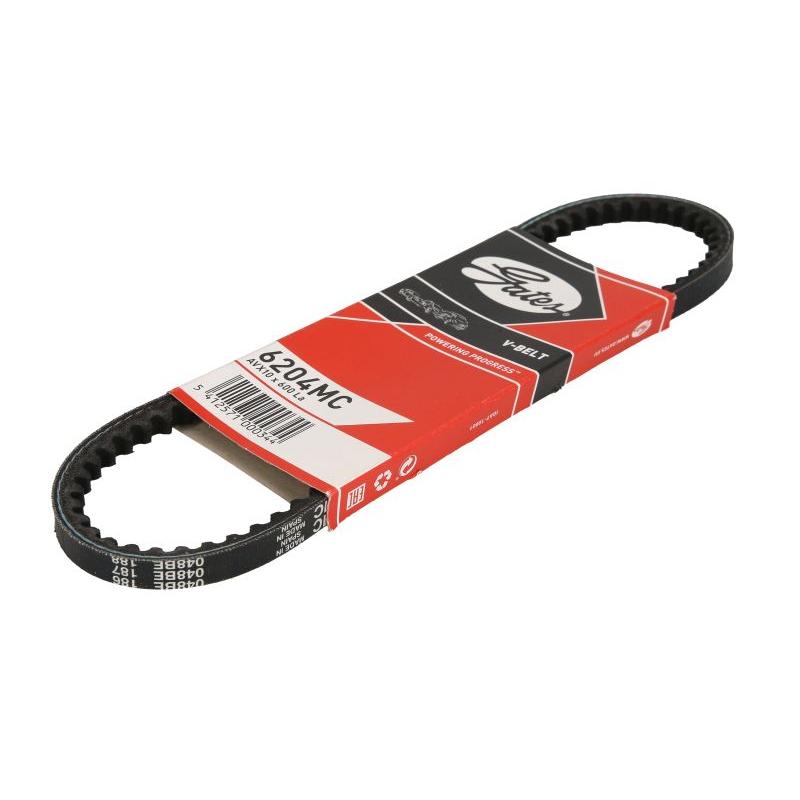 GATES GAT6204MC V-Belt