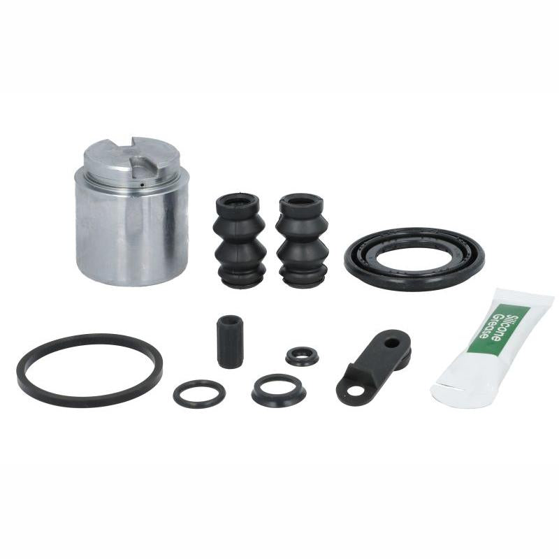 MEAT & DORIA MD901033 Wheel Speed Sensor