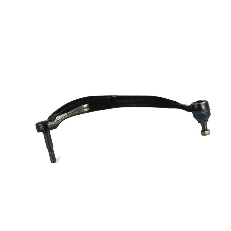 YAMATO J81013YMT Track Control Arm
