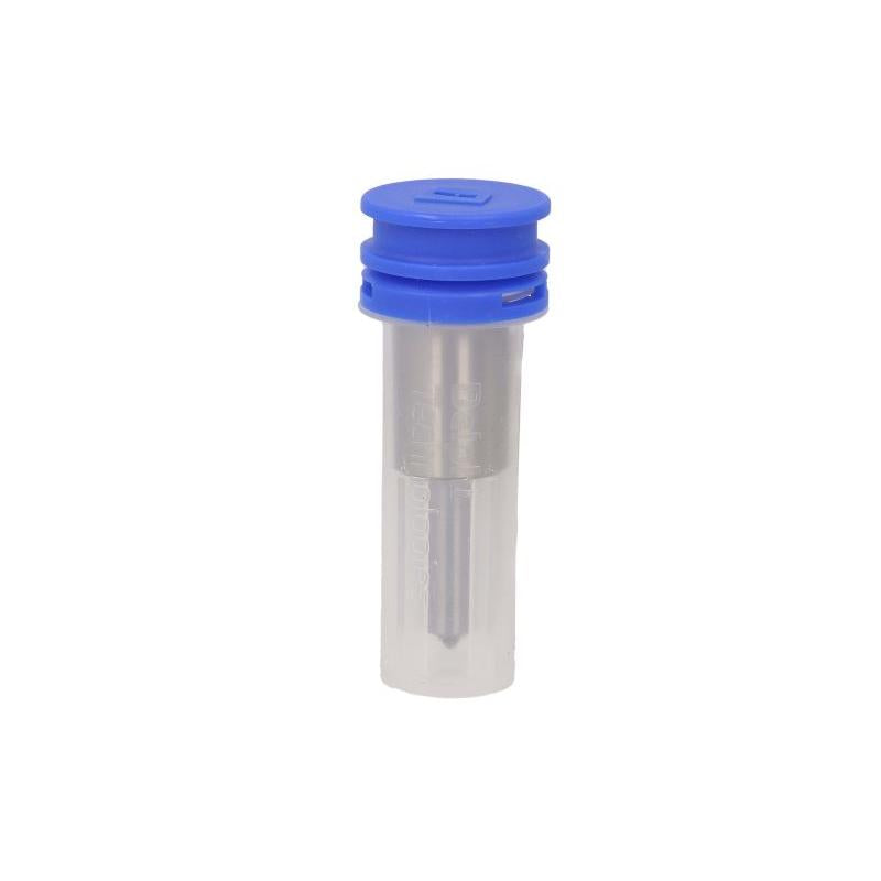 DELPHI 5621751 Injector