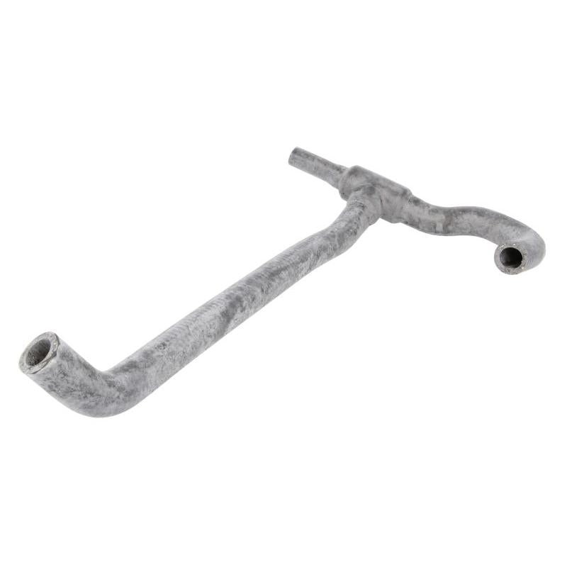 THERMOTEC SI-ME38 Heater Hose Seal