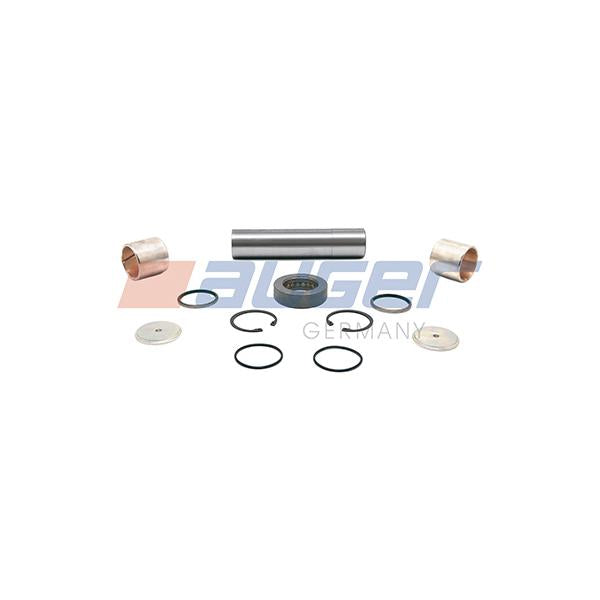 AUGER AUG94619 Kingpin Repair Kit