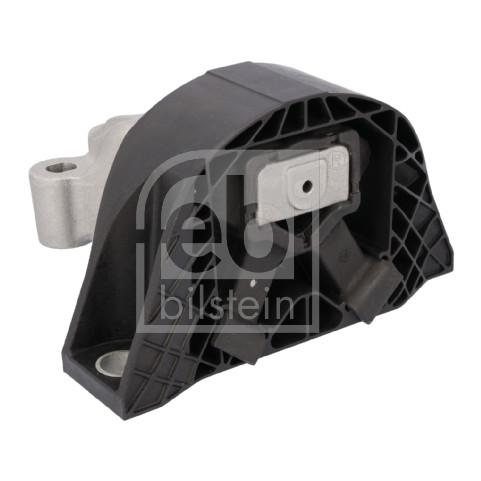 FEBI BILSTEIN FE182819 Engine Mount