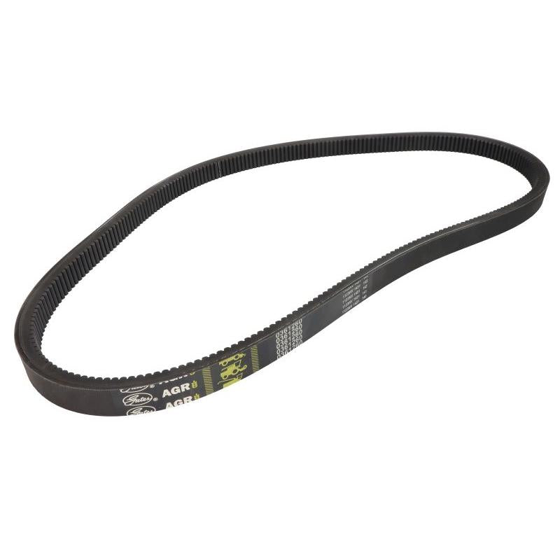 GATES 0361260-GAT V-Belt