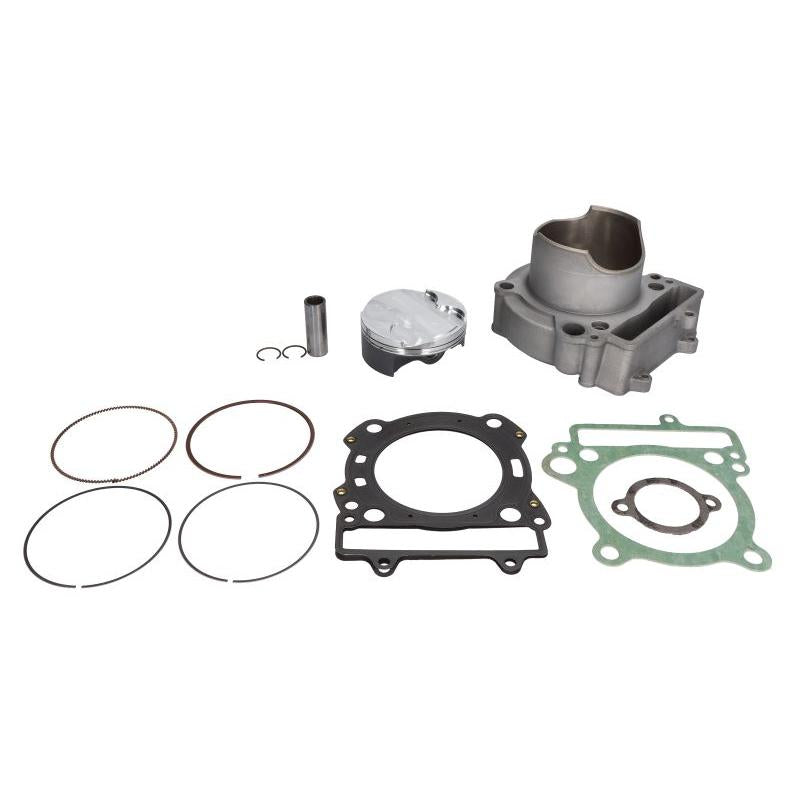 ATHENA P400270100007 Cylinder And Piston Kit