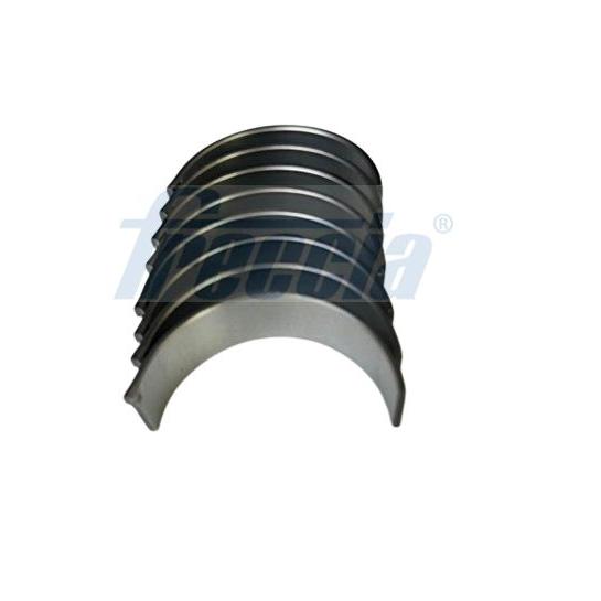 FRECCIA CR19-103010 Connecting Rod Bearing Set