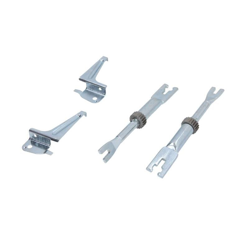 QUICK BRAKE QB10853008 Drum Brake Adjuster