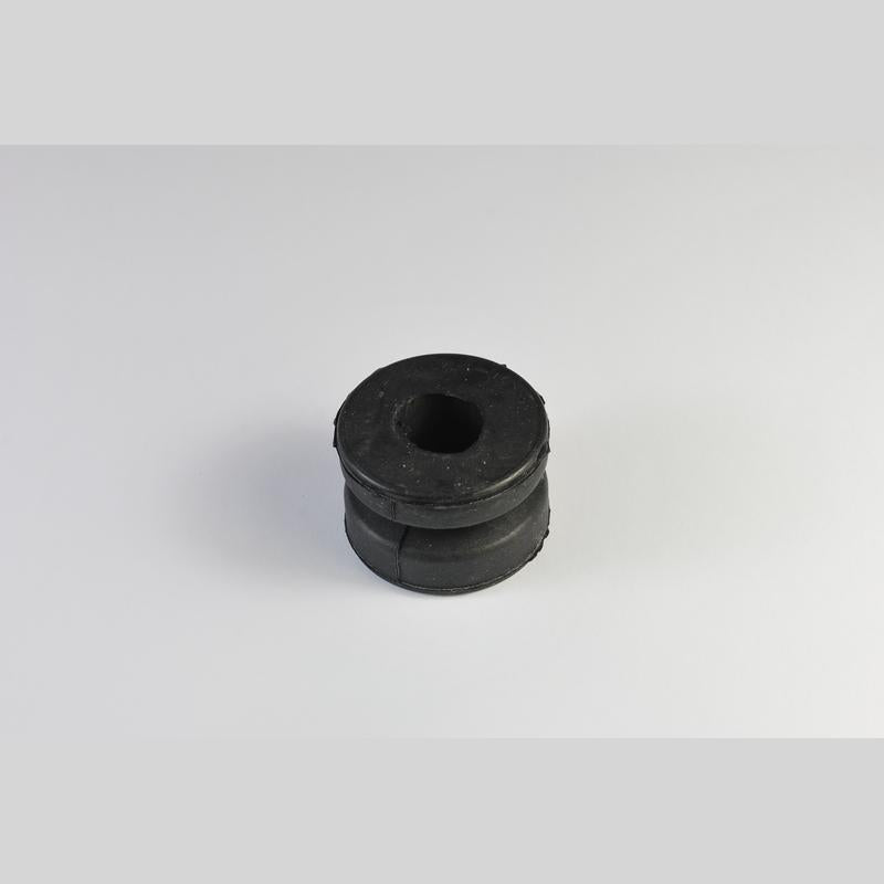 YAMATO J41037BYMT Control Arm Mounting Sleeve
