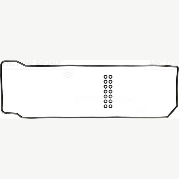 REINZ 15-34868-01 Cylinder Head Cover Gasket Set