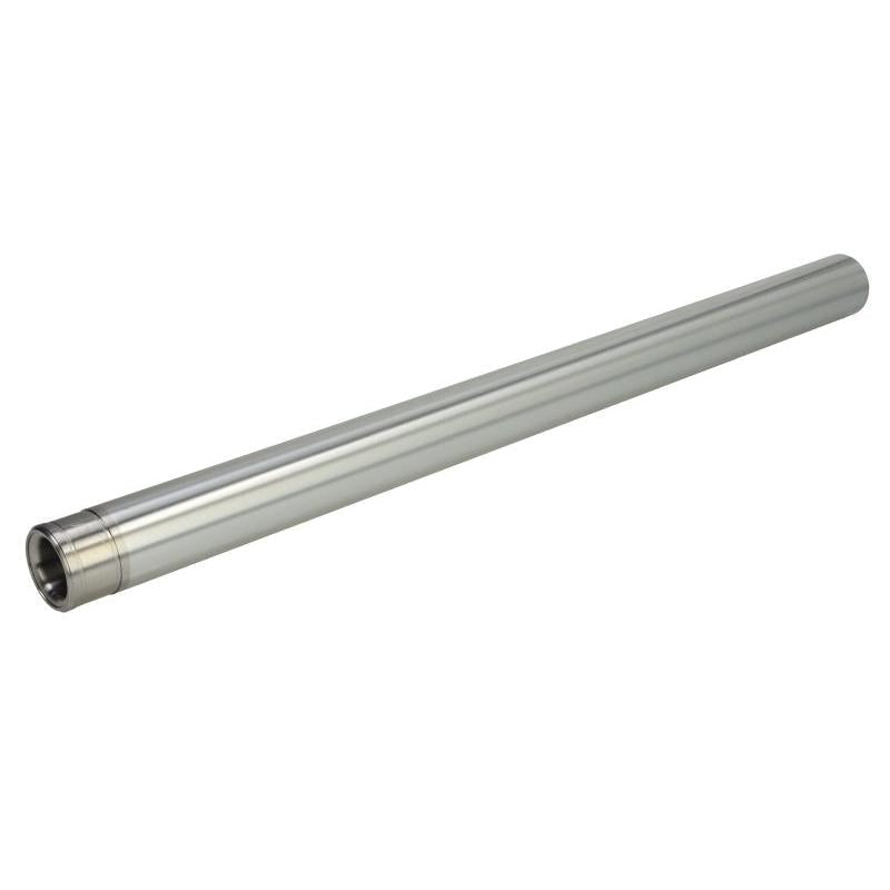 4 RIDE 4R1150644000 Supporting Pipe