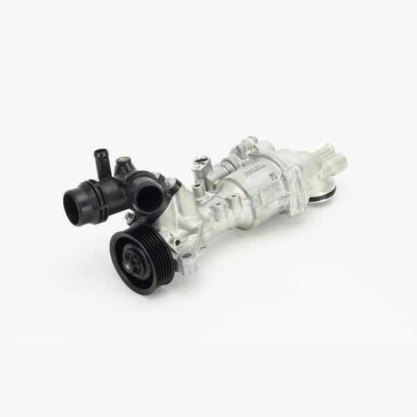 CONTITECH WPS3190 Water Pump