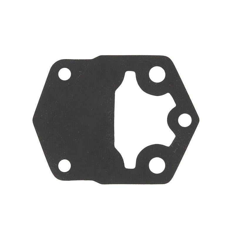 SIERRA INTERNATONAL LLC 18-7842 Water Pump Gasket