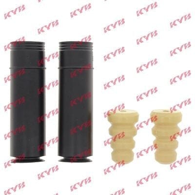 KYB Protection Kit 910141 Dust Cover Kit Suitable for Mercedes-Benz C-Class