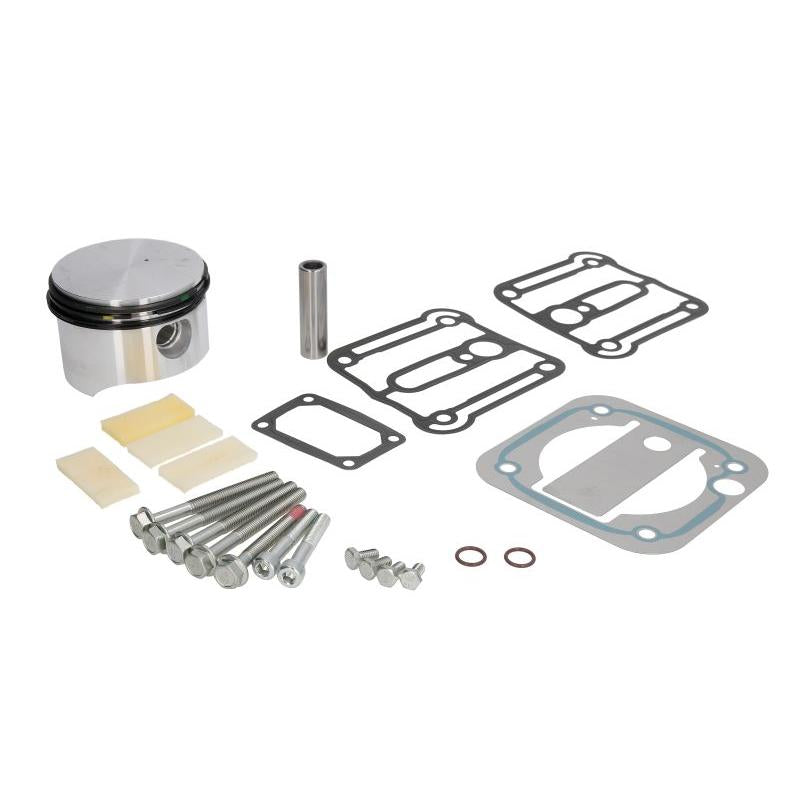 KNORR K061052K50 Air Compressor Piston