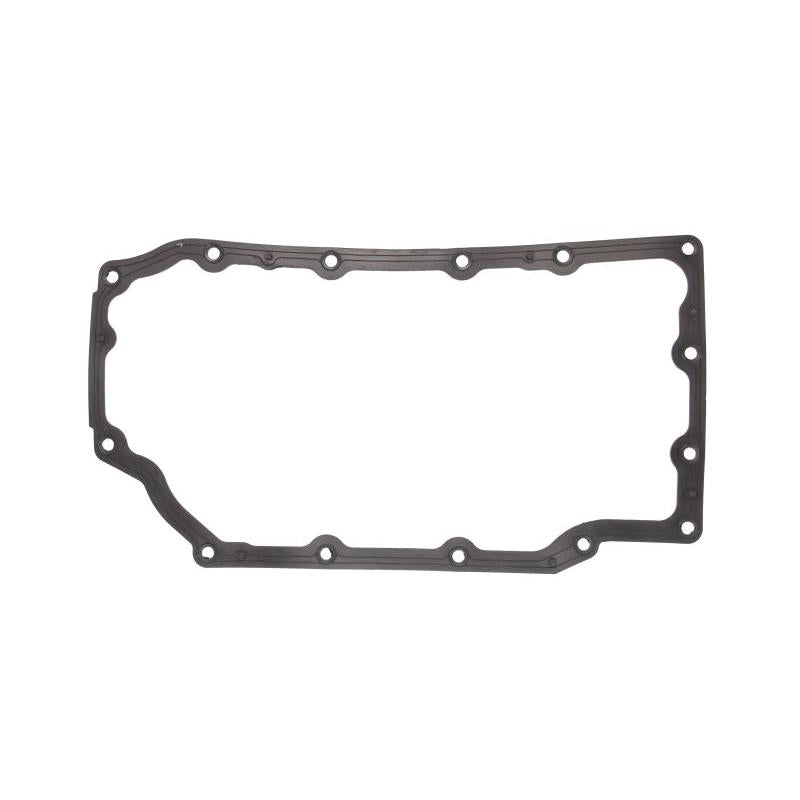 PAYEN JH5016 Oil Sump Gasket