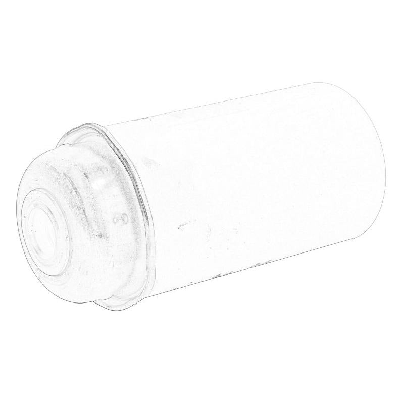 OE SDF 0.900.2154.1 Fuel Filter
