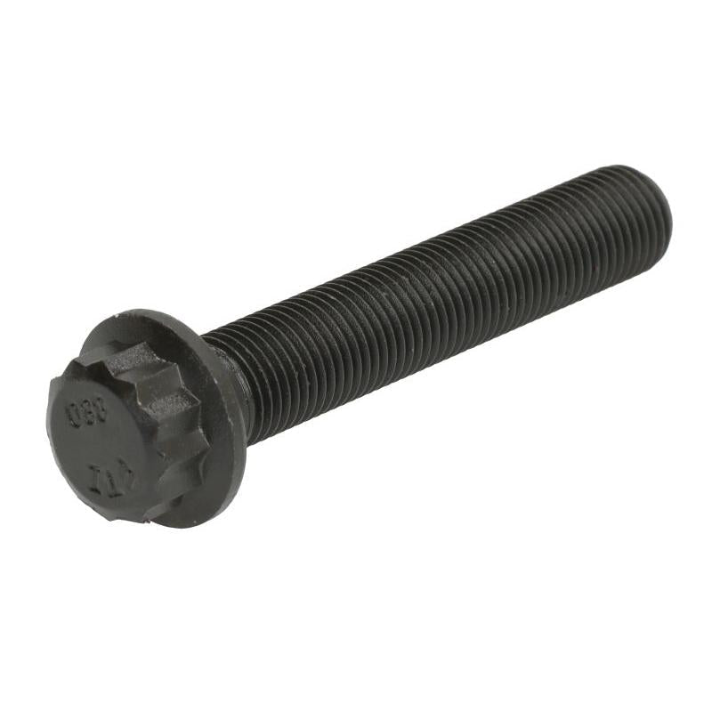 OE GERMANY 010311936000 Connecting Rod Bolt