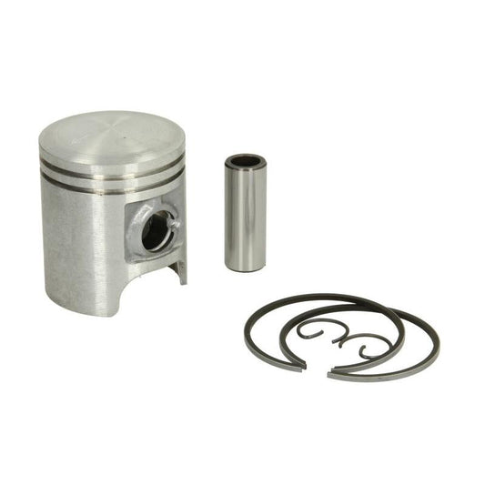 RMS RMS100090070 Piston
