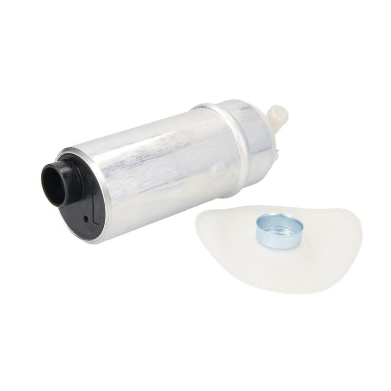 ENGITECH T100008 Fuel Pump