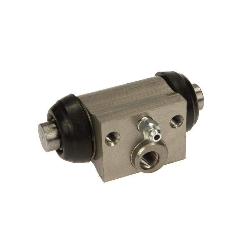 LPR LPR5216 Wheel Brake Cylinder