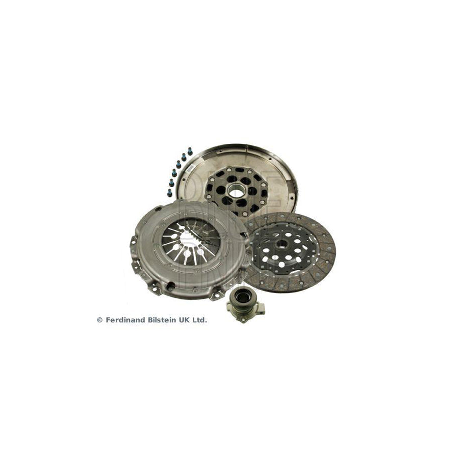 Blue Print Adw1930121 Clutch Kit