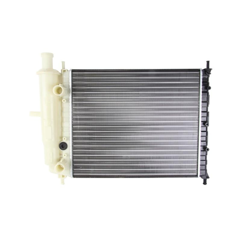 NISSENS NIS61788 Engine Radiator