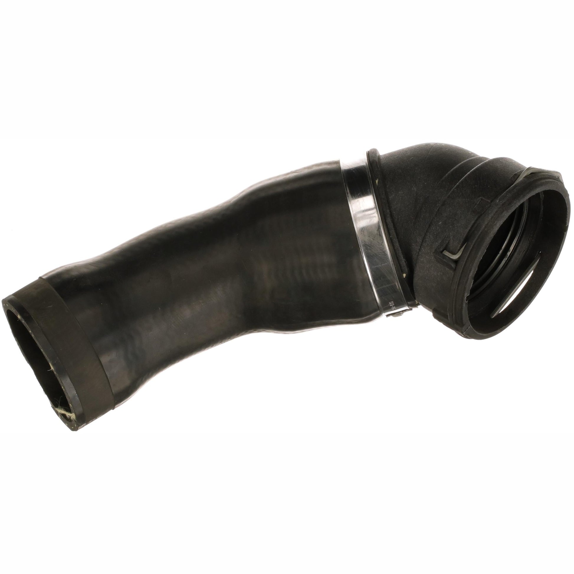 GATES GAT09-0715 Charge Air Hose